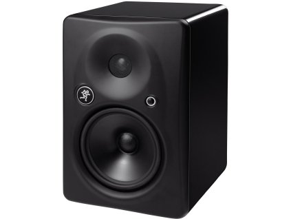 Mackie HR624 mk II