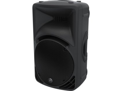 Mackie SRM450 V3