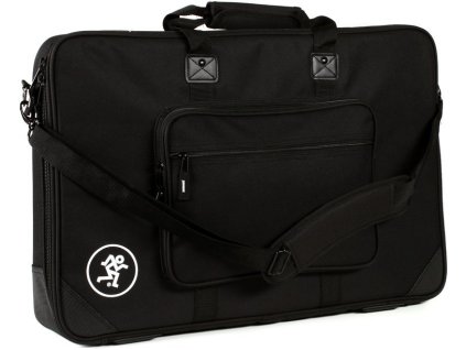 Mackie ProFx22 Bag