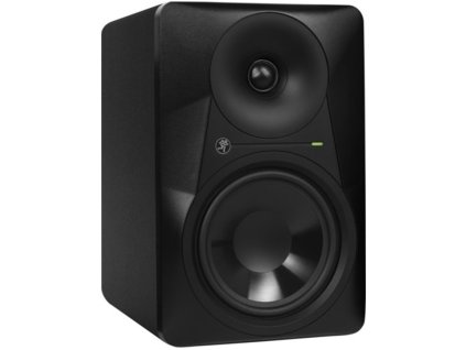 Mackie MR524