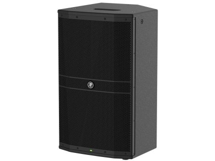 Mackie DRM215