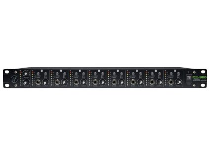 Mackie HM-800