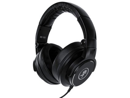 Mackie MC-150