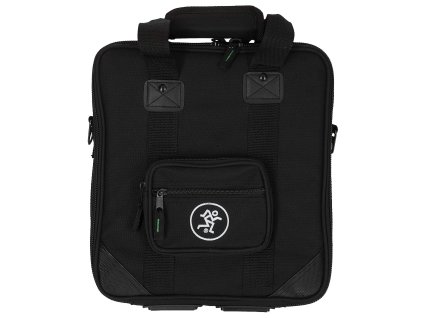 Mackie ProFX10v3 Carry Bag
