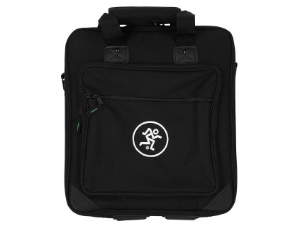 Mackie ProFX12v3 Carry Bag