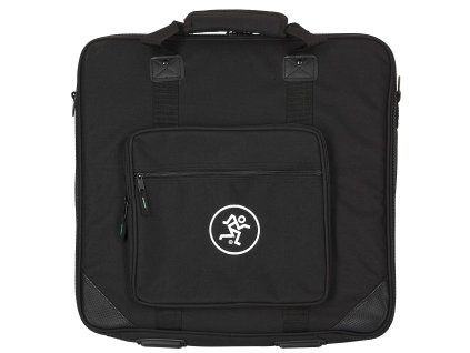 Mackie ProFX16v3 Carry Bag