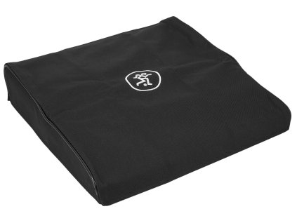 Mackie ProFX16v3 Dust Cover