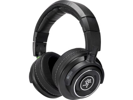Mackie MC-350