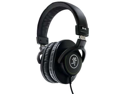 Mackie MC-100