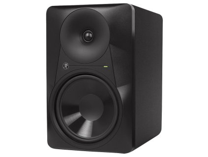 Mackie MR824