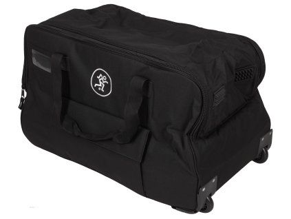 Thump15v4 Rolling Bag