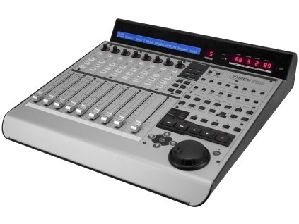 Mackie MCU PRO