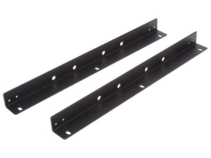 Mackie 1642VLZ Rackmount Kit