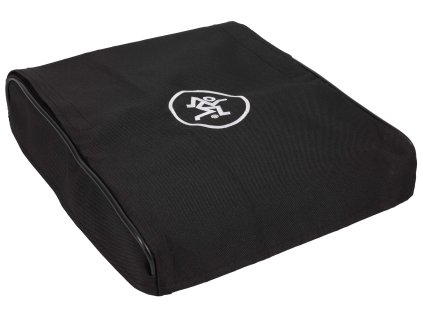 Mackie ProFX12v3 Dust Cover