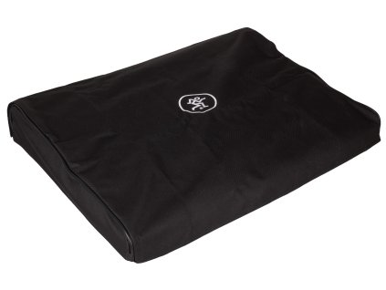 Mackie ProFX22v3 Dust Cover