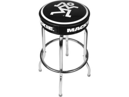 Mackie Studio Stool