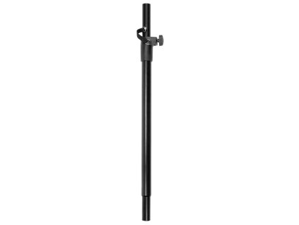 Mackie SPM400