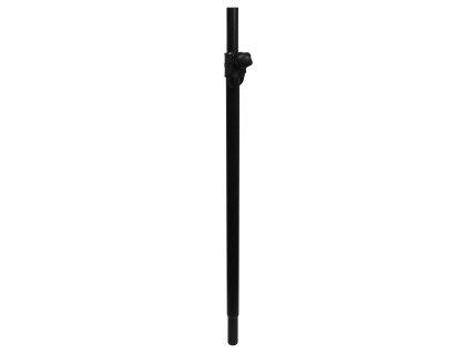 Mackie SPM300