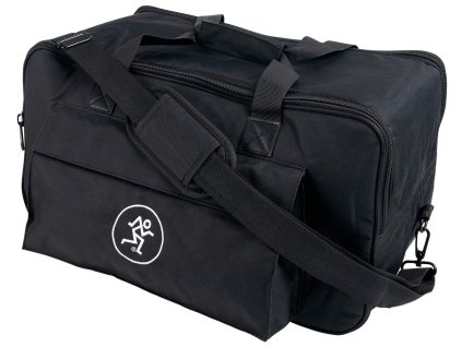 Mackie Thump Go Carry Bag
