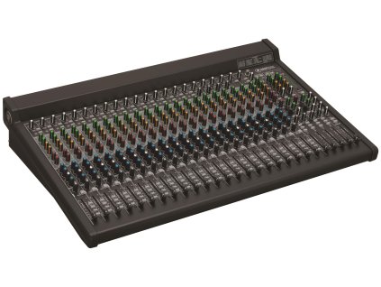 Mackie 2404 VLZ4
