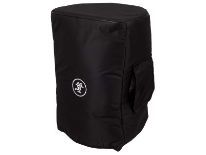 Mackie SRM212 Cover
