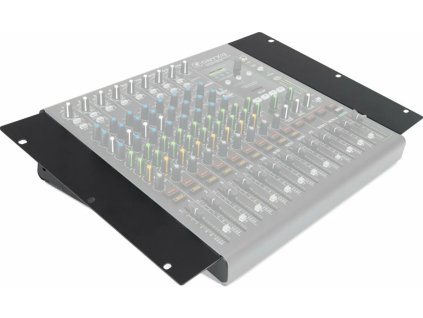 Mackie Onyx12 Rack Ear Kit