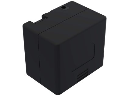 Mackie Thump Go Battery