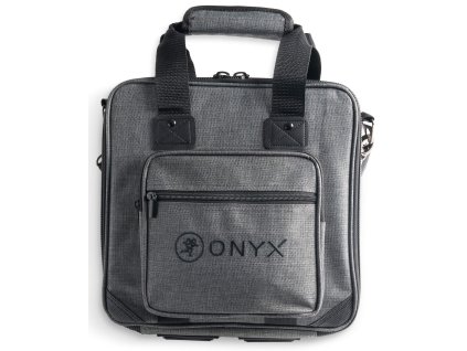 Mackie Onyx8 Carry Bag