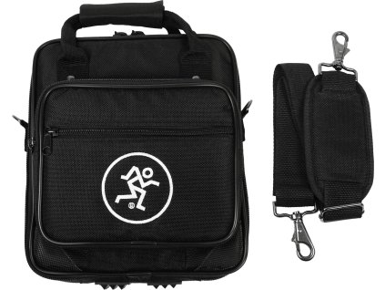 Mackie ProFX4 Bag