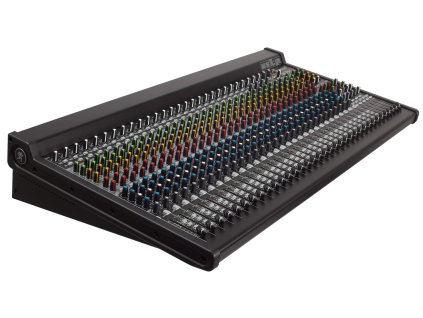Mackie 3204 VLZ4