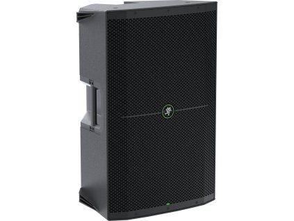 Mackie Thump215XT