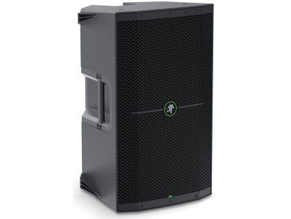 Mackie Thump212XT