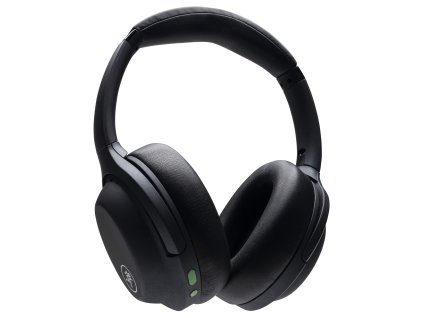 Mackie MC-60BT