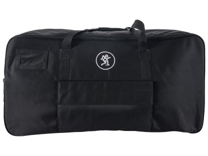 Mackie Thrash215 Bag