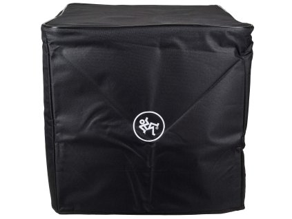 Mackie Thump115S Cover