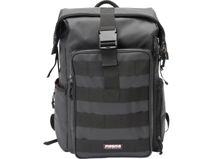 Magma Riot DJ-Stashpack XL Plus
