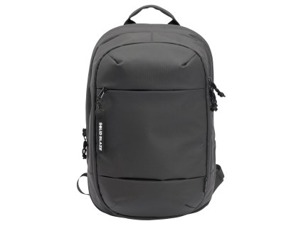 Magma Solid Blaze Pack 80