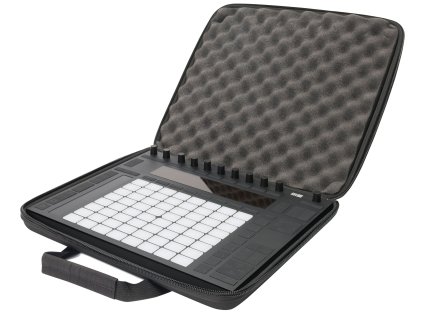 Magma CTRL Case Push II