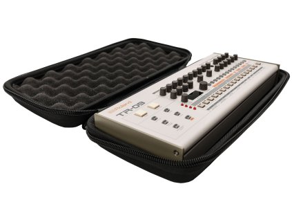 Magma CTRL Case Boutique Dock