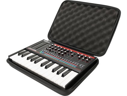 Magma CTRL Case Boutique Key