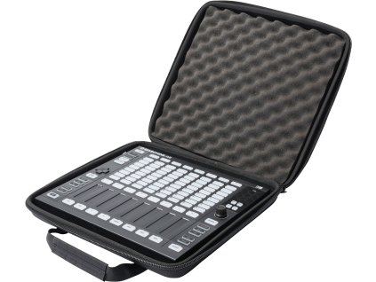 Magma CTRL Case Maschine