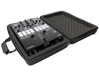 Magma CTRL Case Seventy-Two