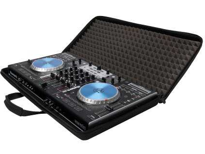 Magma CTRL Case XXL II