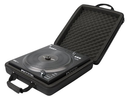 Magma CTRL Case Twelve