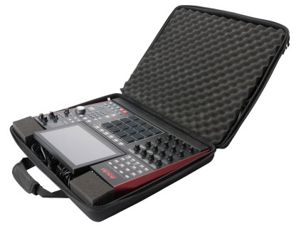 Magma CTRL Case MPC X