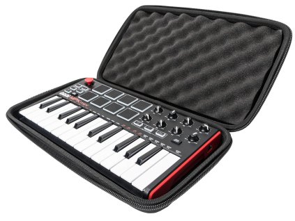 Magma CTRL Case MPK Mini