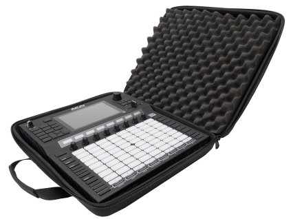 Magma CTRL Case Force