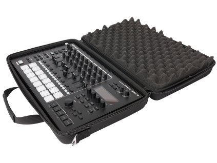 Magma CTRL Case MC-707