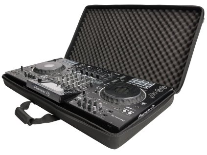 Magma CTRL Case XDJ-XZ