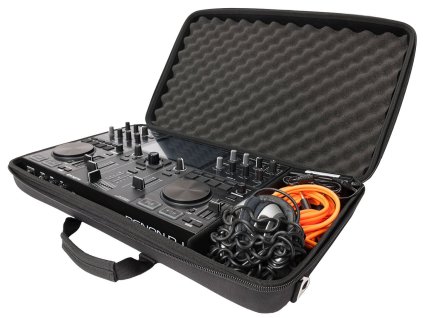 Magma CTRL Case Prime Go